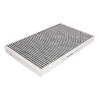 Innenraumluftfilter Mit Aktivkohle Filtron K 1188A