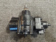 Lares 607815 010 80T Power Steering Gear Box Fits Chevy C10/Blazer