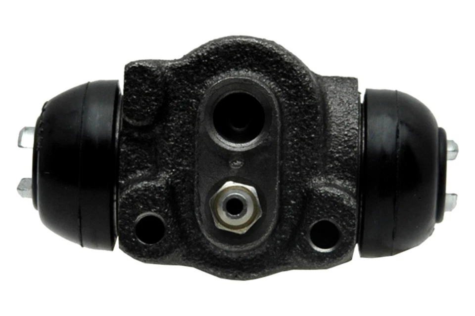 For Mazda RX-3 1973-1975 Raybestos Element3 Rear Drum Brake Wheel Cylinder Foto 2 de 4