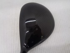 Yamaha Rmx Fairway Wood Vd 2024 3W Flex S Used