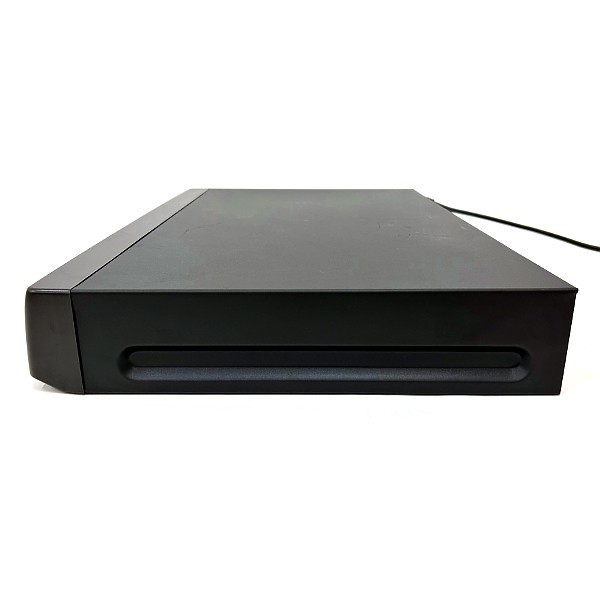【動作良好】ソニー SONY EV-PR2(H) 8mmビデオデッキ NTSC 動作良好】ソニー SONY EV-PR2(H) 8mmビデオデッキ NTSC