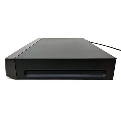 SONY EV-PR2 Hi8 8mm Video Cassette Recorder AC 100V Japan | eBay