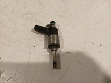 Injecteur Kia SPORTAGE