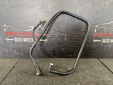 07-10 Saturn Sky Redline Gas Hose Evaporation Emissoin Gates Heater Oem 15285196 07-10 Saturn Sky Redline Gas Hose Evaporation Emissoin Gates Heater Oem 15285196