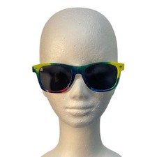 Piranha Chill Kids Sunglasses Multicolor Frames UPC 024291620631 PC23/ 87561