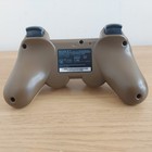 Foto 10 di 10