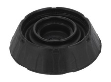 MONROE Reparatursatz Federbeinstützlager MOUNTING KIT MK363 für KIA PICANTO SA 1