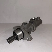 Brake Master Cylinder For Ford Escape,Mercury Mariner 2008-2012 OEM Used Part