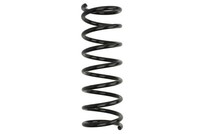 Fahrwerksfeder Kyb K-Flex RA5611
