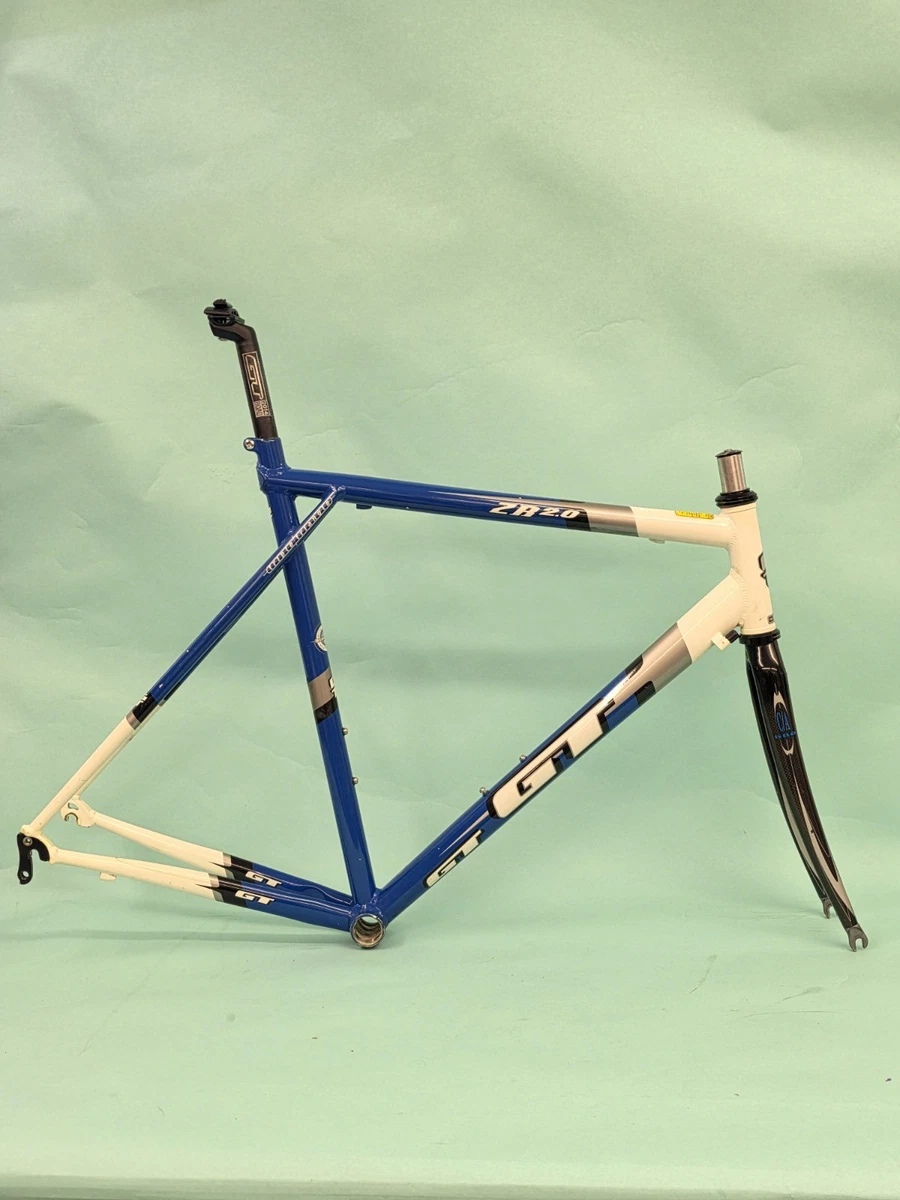 GT Bike Frames for sale | eBay