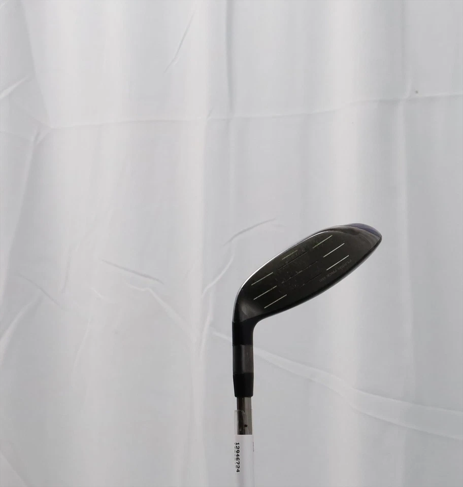 Callaway Big Bertha Reva 24° 7 madera de calle damas Flex Rch 40 12946724 justo Foto 2 de 4