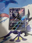 Carte Pokémon Fortusimia 072/064 Ecarlate et Violet Fable Nébuleuse FR 
