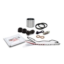 Honda MB5 S B 1981 Avant Joint Piston Etrier de Frein Réparation Rénovation Kit