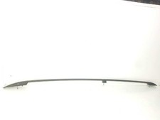 Barres de toit Volkswagen TOURAN
