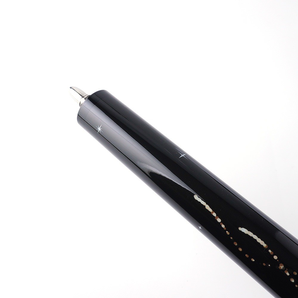 KO Jump Cue Black 2 | eBay
