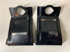 Yakima Q Towers Roof Rack Clips Q12
