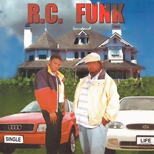 Japan Rap & Hip-Hop G-Funk Music CDs for sale | eBay