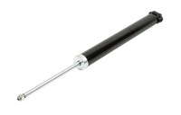 Maxgear 11-1549 Amortyzator DB T. CLS C218 11- Le/Pr FüR MERCEDES-BENZ