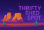 thriftyshedspot760