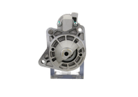 Neu Anlasser Passend FüR Chrysler 1.4 Kw 12 Volt RNLM1T86281