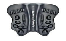 Ergobody Back Massager Neck Shoulder Pain Relief Scapula Muscle Stretch Tool