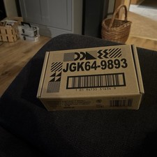 Hot Wheels x Daniel Arsham Porsche 911 RS 1973| Mattel Creations