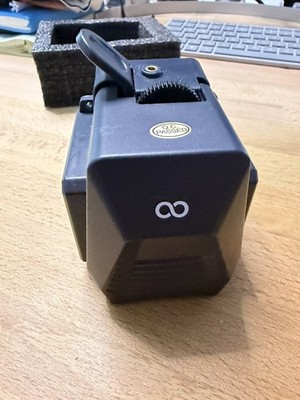 ELEGOO 3D Printer Extruder for Neptune 3 Pro/3 Plus/3 Max 3D Printer, Fully A