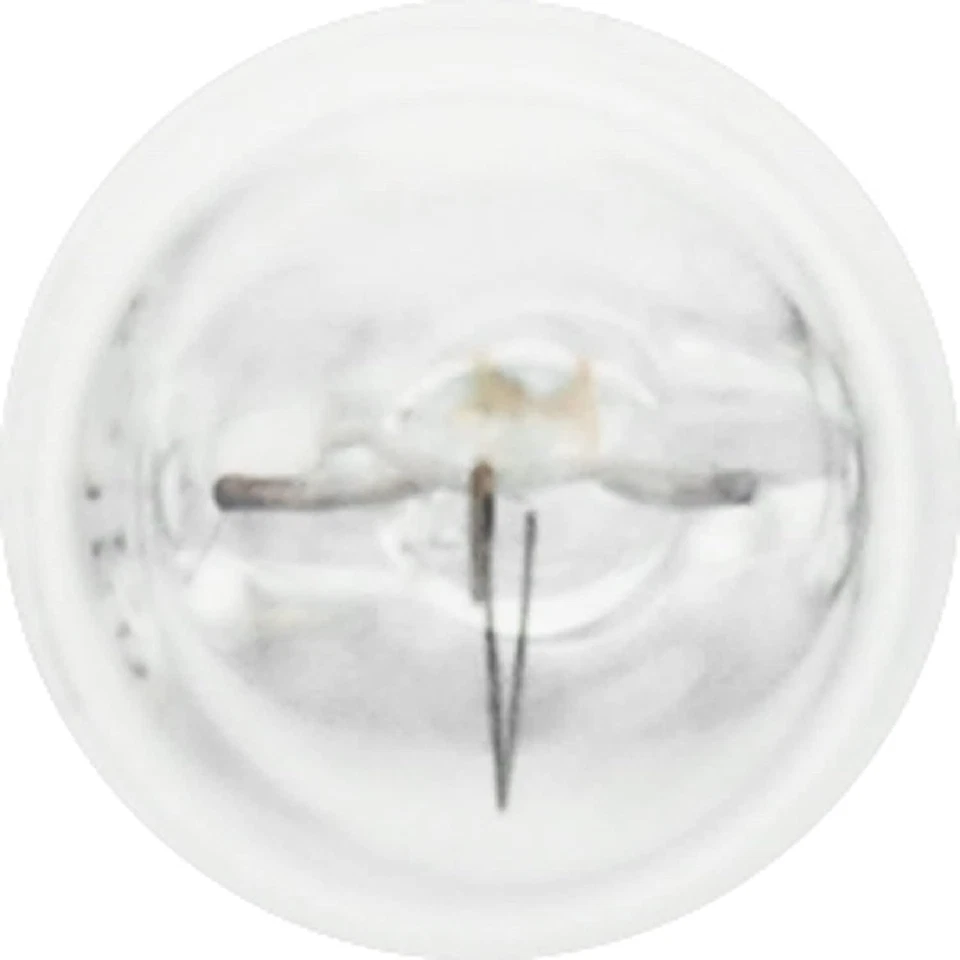 Sylvania Bulb 194Pack of 10 Bulbs - Image 4 of 4