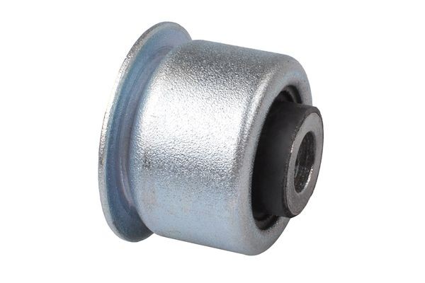 Bras de liaison TEDGUM 00519548 triangle de suspension avant Citroën 3520 N6 3521 J6