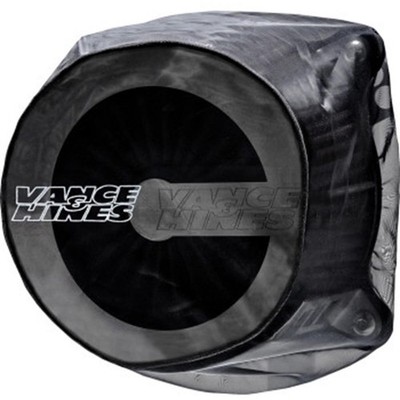 Vance & Hines V02 Cage Fighter Rain Sock - 22932