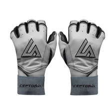 baseball batting gloves - Ceptors #AlwaysCompete