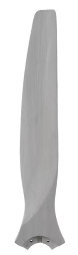 White Washed Blade Set from the Spitfire Collection - Picture 1 of 2