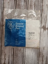 DEFROST THERMOSTAT, REFRIGERATOR