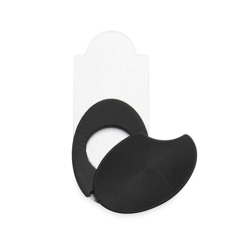 Cover Privacy Security Camera Cover For Laptop for Phone Tablet Computer iPad - Afbeelding 8 van 19