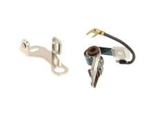 Ignition Points For 1956-1965 Mercedes 220S 1958 1957 1959 1960 1961 HT186JP