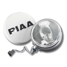 Piaa 80 Series Racing Rally Motorsport Lamp Cover Supplied Individually Piaa 80 Series Racing Rally Motorsport Lamp Cover Supplied Individually