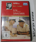 Bild 155 von 170