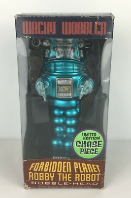 Robby出品 il_1080xN.6228344053_j8k0.jpg