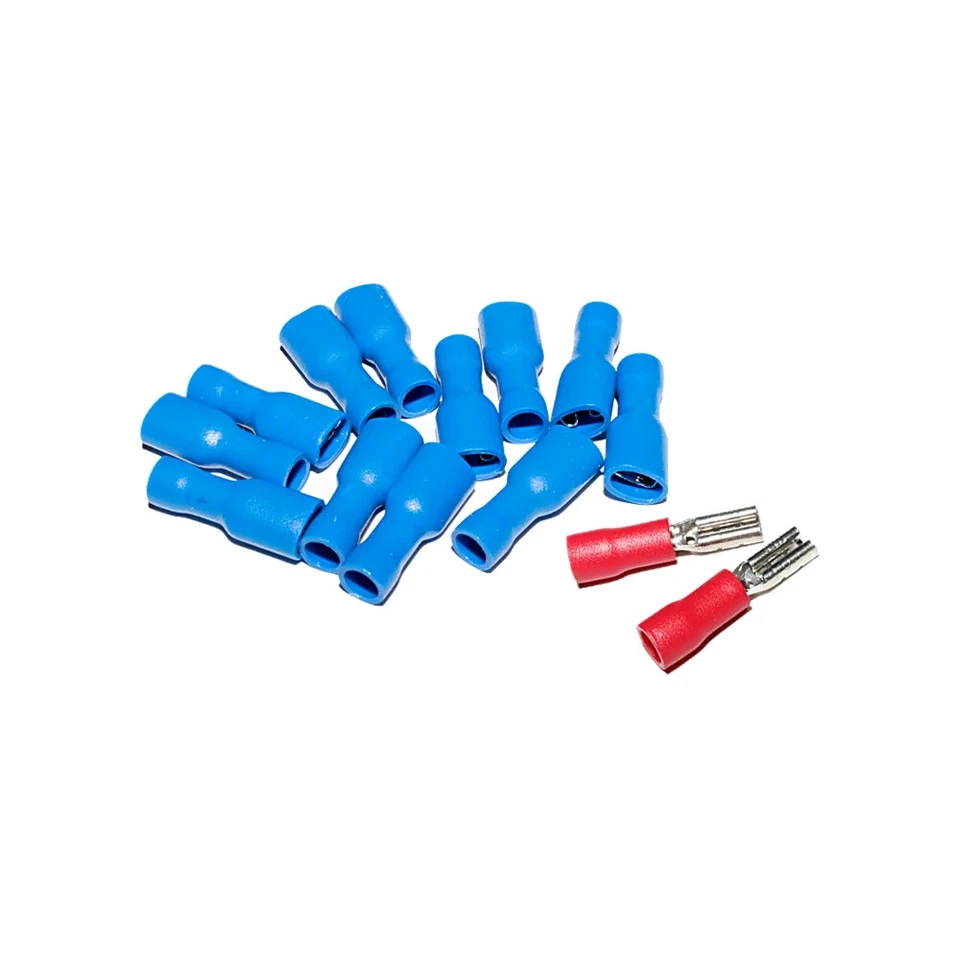 00-11030 Salida Nitrosa 1994-1997 Ford Mustang Cenicero Interruptor Panel Kit Botones Foto 4 de 4