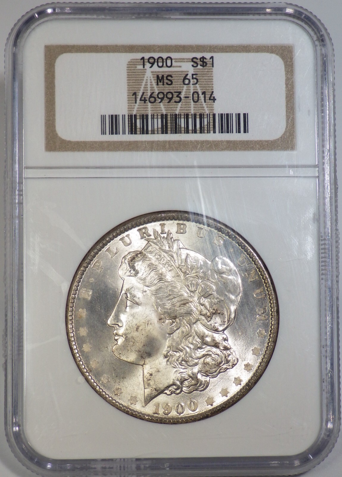 Picture 1 of 4