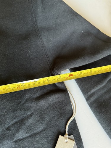 Essentials Fear Of God FOG Neu mit Etikett Herren "XXS" Pullover Sweater Neu siehe Maße - Bild 13 von 16