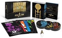 Star Trek 50th Anniversary, Televisions Movies Dvd Family Home Theater Sci-fi on sale Star Trek 50th Anniversary, Televisions Movies Dvd Family Home Theater Sci-fi on sale