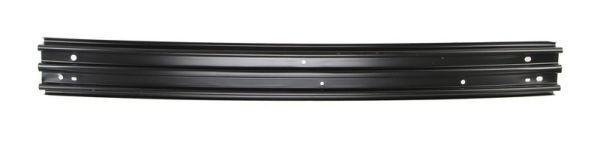 Blic 5502-00-1103941P StoßFäNger VerstäRkung Vorne FüR Chevrolet Spark Matiz-image