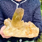 Bild 7 von 12