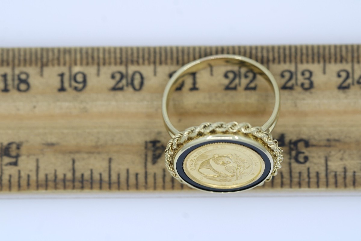 9999ゴールド 馬と女王のチャーム 3g 楽天市場】純金 ホース 馬 1/25oz 金貨 ペンダントトップ コイン