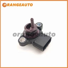 Engine Air Intake Manifold Pressure Sensor 1865A242 For MITSUBISHI EK-SERIES-660