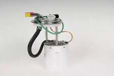 M10132 Ac Delco Electric Fuel Pump Gas For Chevy Yukon Suburban Gmc Xl 1500 M10132 Ac Delco Electric Fuel Pump Gas For Chevy Yukon Suburban Gmc Xl 1500