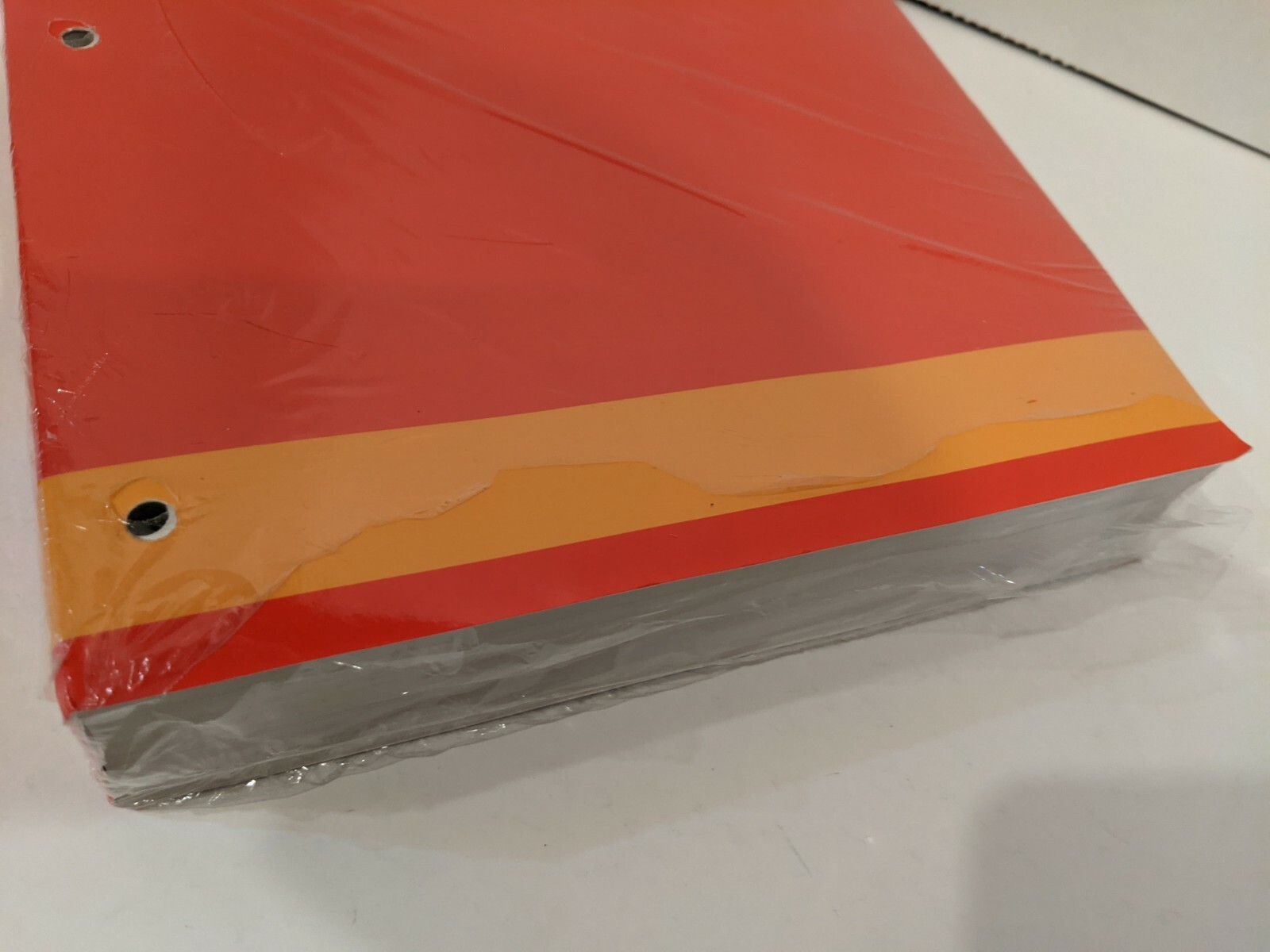 Calculus : Single and Multivariable by Deborah Hughes-Hallett, Patti