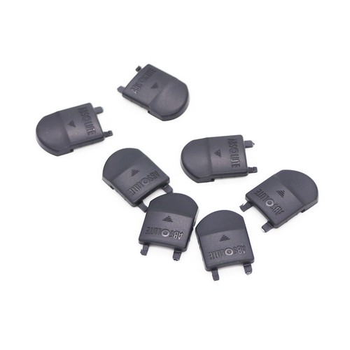 for Mitutoyo 500-196/197-30 Caliper Replacement Part Battery Cover Lid - Picture 11 of 12