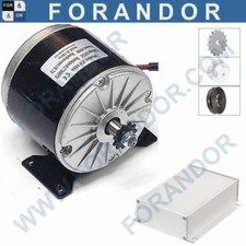 K-GN-MY1016 Generator System Motor Steuergerät Stromerzeuger DC Motor Wind